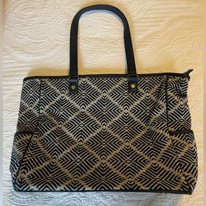 Thirty One “Cindy Tote”